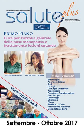 Copertina-anteprima-1.jpg