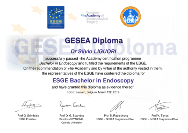 Schermata 2019-09-09 alle 23.52.28.png