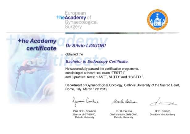 Schermata 2019-09-09 alle 23.52.57.png