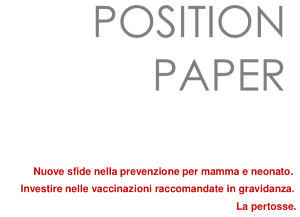 Schermata 2019-09-10 alle 00.26.31.png