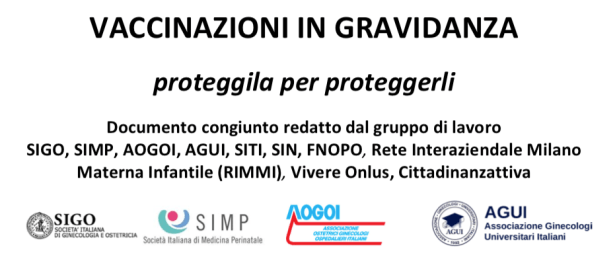 Schermata 2019-09-10 alle 00.26.56.png