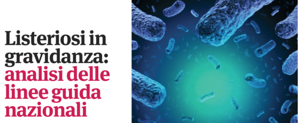 Schermata 2019-09-10 alle 00.39.35.png